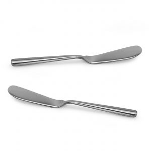 CAMRI Butter Knife C37<br>Pack of 2