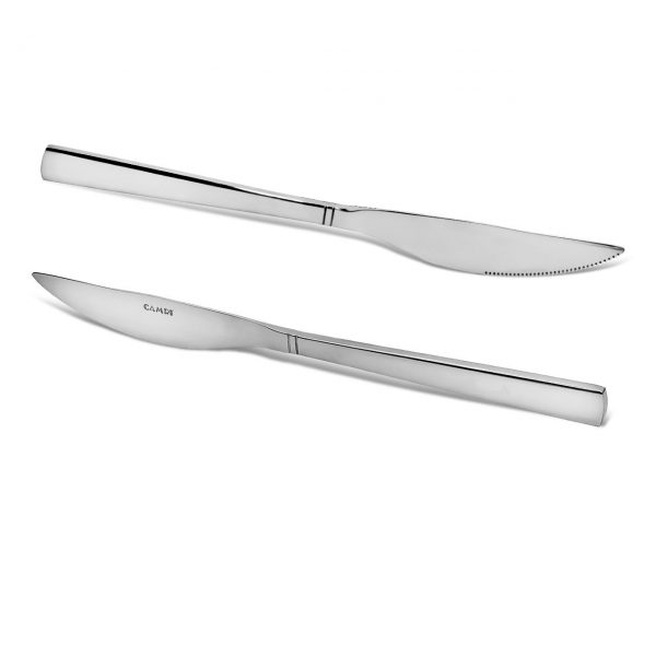 dinner knife c37 4