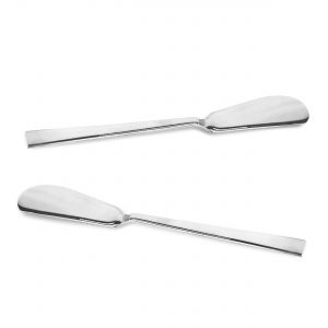Camri Butter Knife C62 <br>Pack of 2