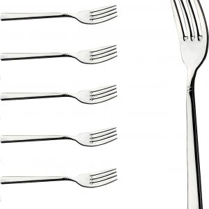 dinner fork c37