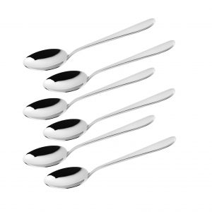 CAMRI Dinner Spoon C61  <br>Pack of 6