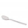 serving spoon c371