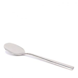 CAMRI Serving Spoon C37<br>Pack of 2