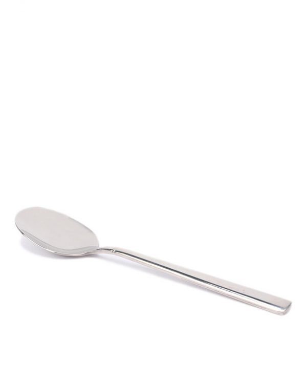 serving spoon c371