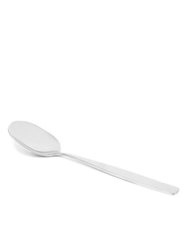 serving spoon c4