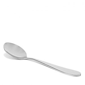 CAMRI Serving Spoon C61<br>Pack of 2