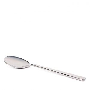 CAMRI Serving Spoon C62<br>Pack of 2