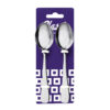 classic table spoon x glitz price 1350 copy